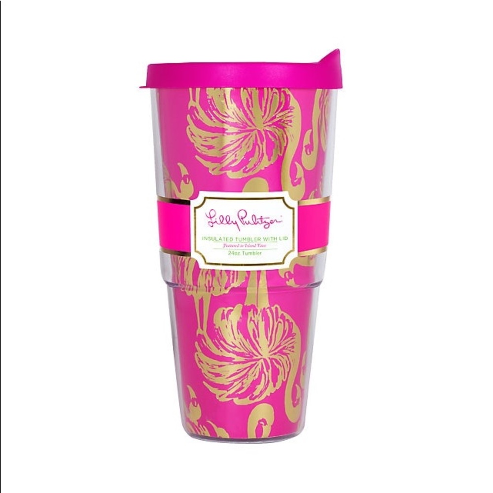 Lilly Pulitzer bundle - Picture 2 of 14